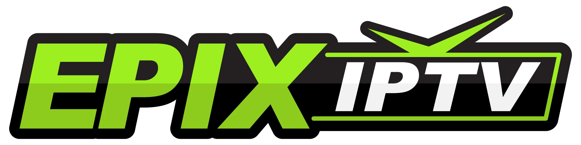 Epix IPTV — premium IPTV subscription